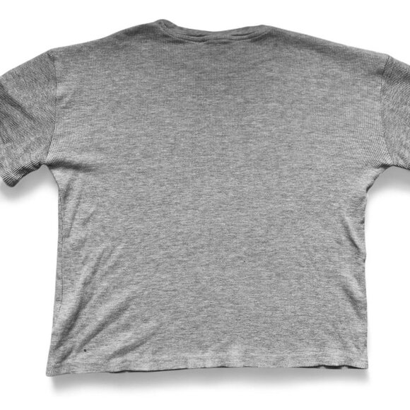 F21 Eternal Thermal Twofer - Picture 6 of 6